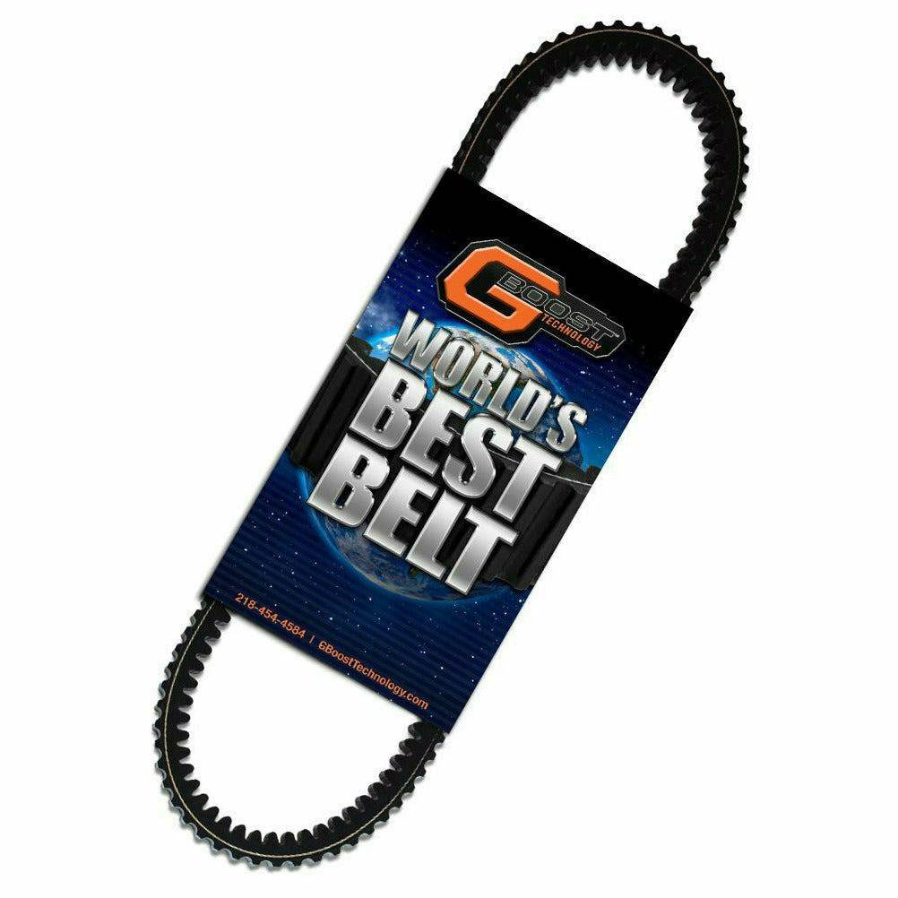Polaris RZR Pro XP World’s Best Drive Belt