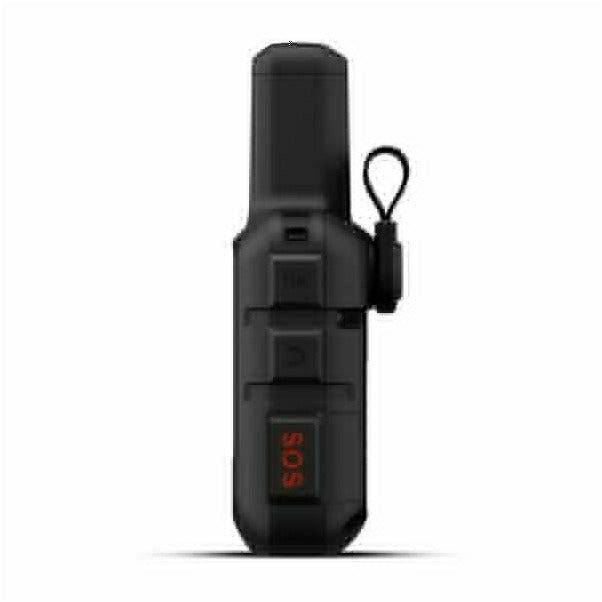 inReach Mini Satellite Communicator