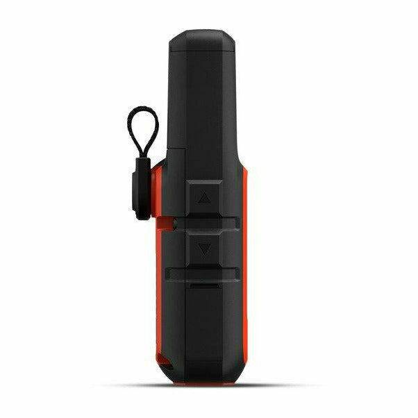 inReach Mini Satellite Communicator