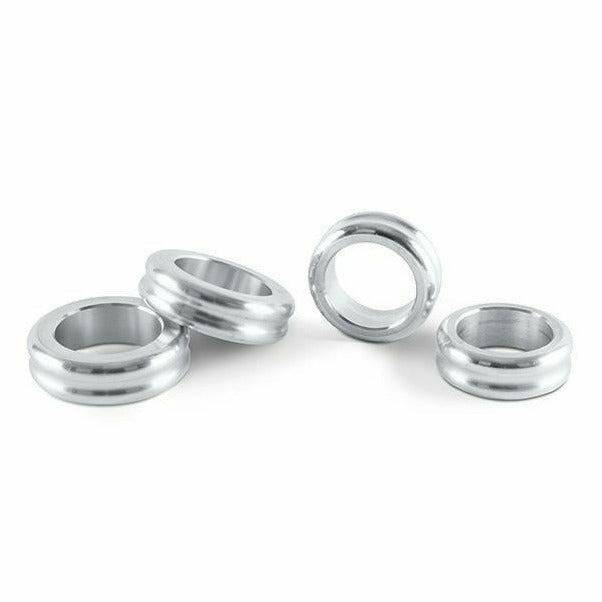 Can Am Defender (2020-2022) 2" Lift Kit