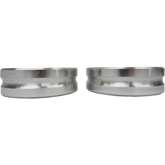Can Am X3 (2017-2019) Spring Spacer 3'' Lift Kit