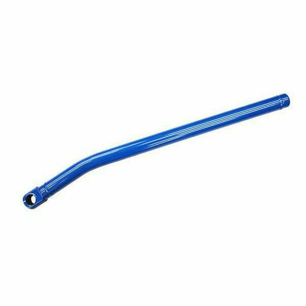 High Lifter Polaris RZR XP 1000/Turbo 8" Big Lift Without Trailing Arms
