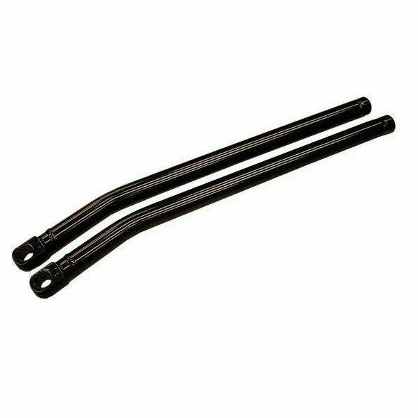 High Lifter Polaris RZR XP 1000/Turbo 8" Big Lift Without Trailing Arms