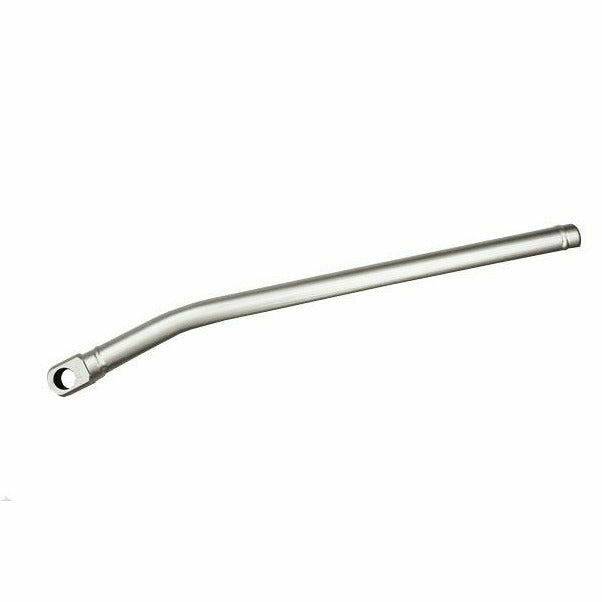 High Lifter Polaris RZR XP 1000/Turbo 8" Big Lift Without Trailing Arms