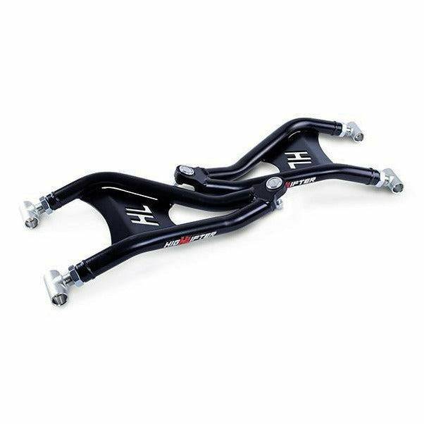 Polaris Ranger XP 1000 (2021+) APEXX Front Forward Offset Control Arms