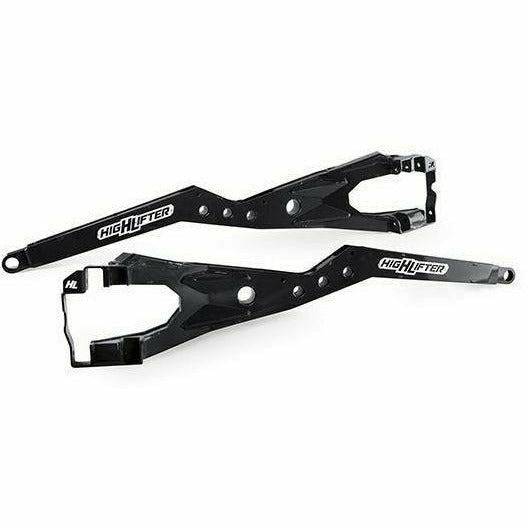 High Lifter Can Am Maverick X3 APEXX Trailing Arm Kit