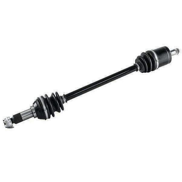 Can Am Maverick (2013-2015) Rear HLA Axle