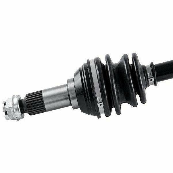 Can Am Maverick (2013-2015) Rear HLA Axle