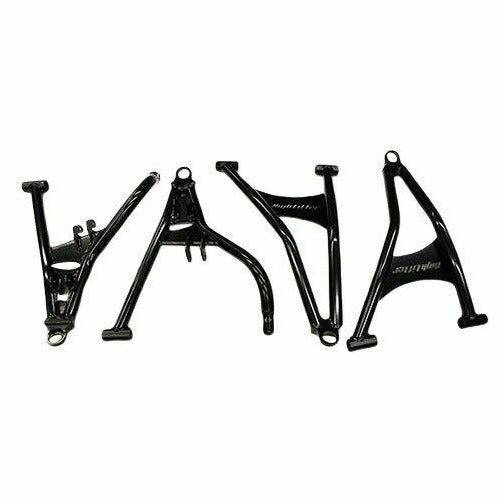 Polaris General EPS (2016) Front Control Arm Kit