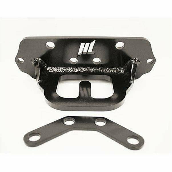 Polaris RZR (2015-2018) Front Tow Hook