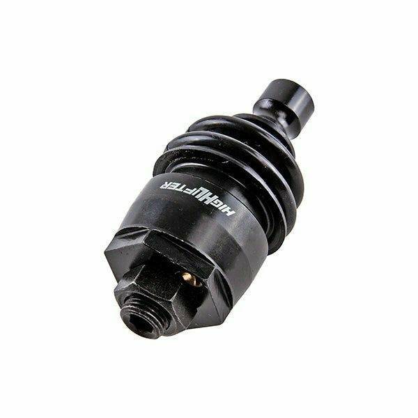 Polaris APEXX Upper / Lower Ball Joint