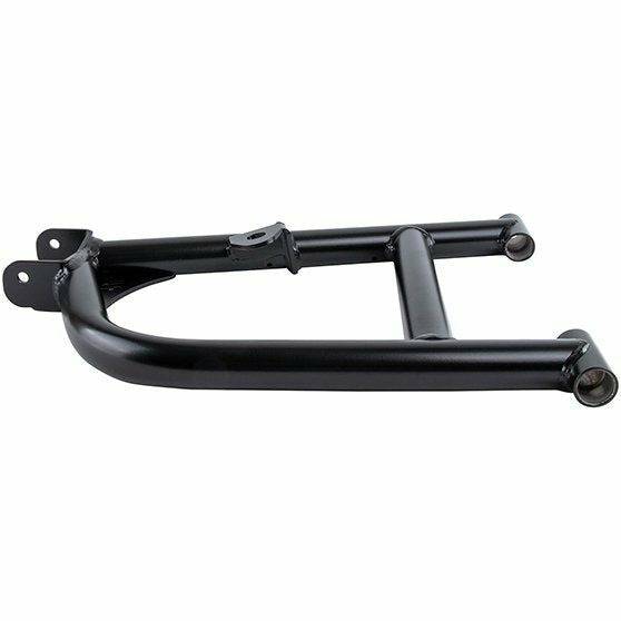 Polaris Ranger XP 1000 (2021+) Long Travel Kit