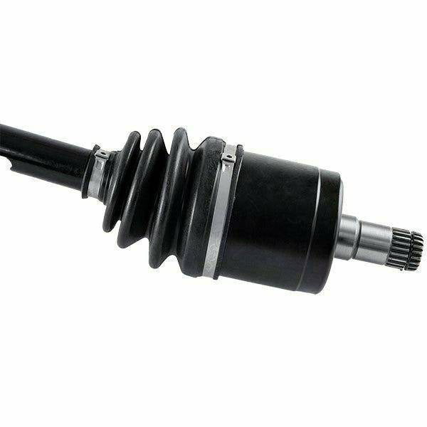 Polaris RZR XP Turbo Front HLA Axle