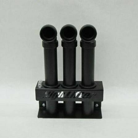 Polaris RZR XP 900 Riser Snorkel