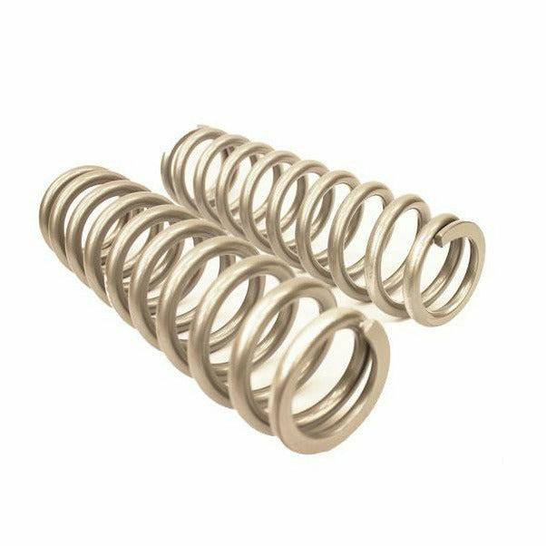 Polaris RZR XP 1000 Rear Tender Springs