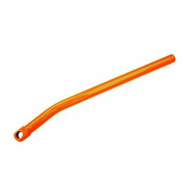 High Lifter Polaris RZR XP 1000/Turbo (2017+) Upper Radius Bar Kit
