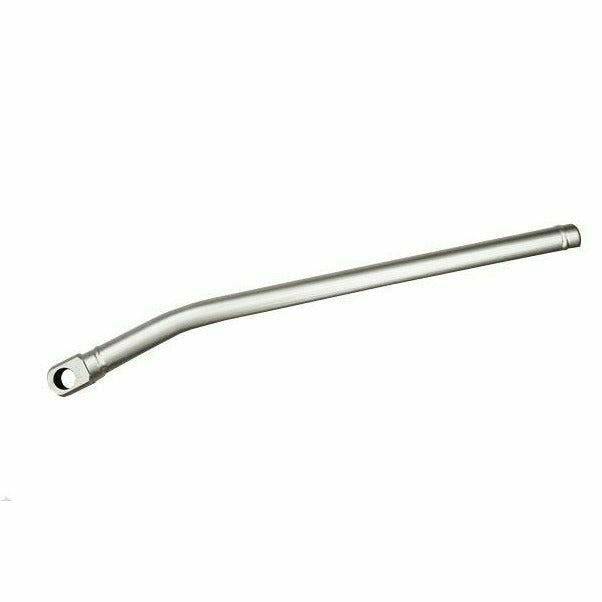High Lifter Polaris RZR XP 1000/Turbo (2017+) Upper Radius Bar Kit