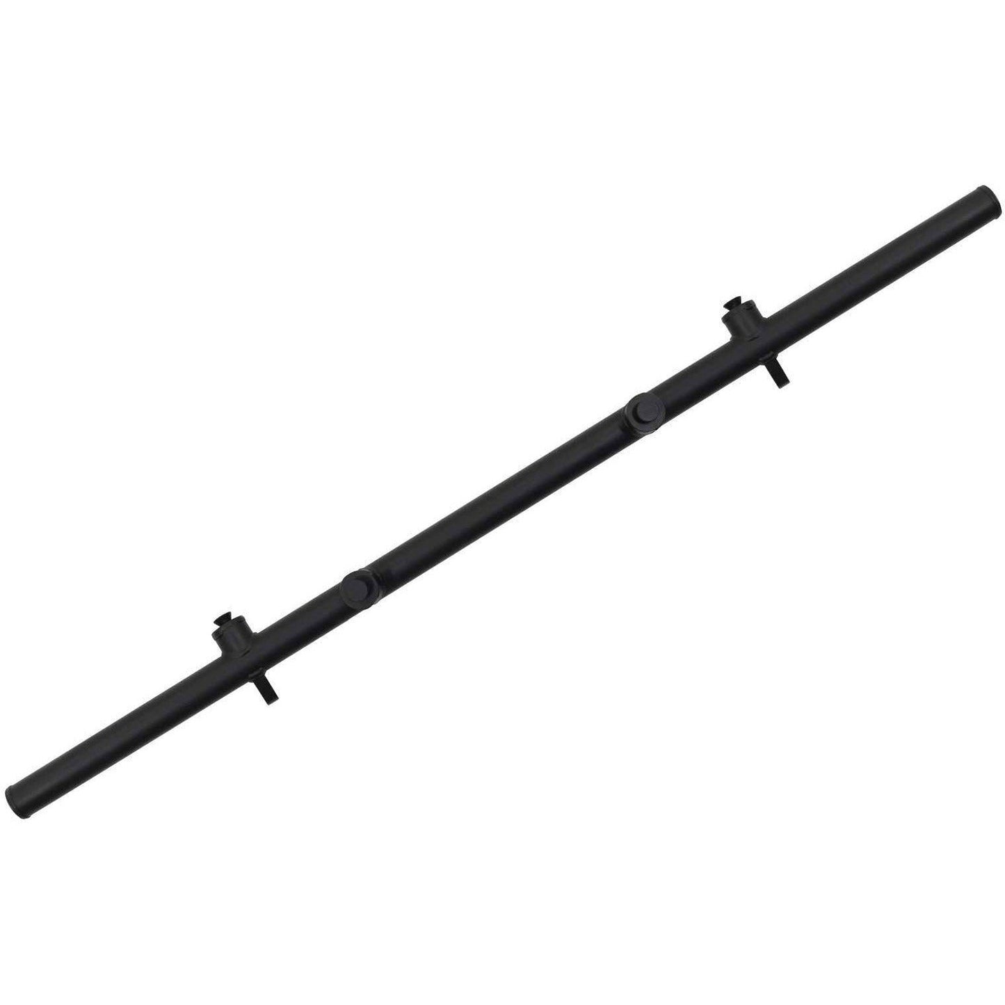 Honda Pioneer 1000-5 Rear Bumper