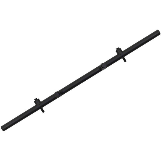 Honda Pioneer 1000-5 Rear Bumper