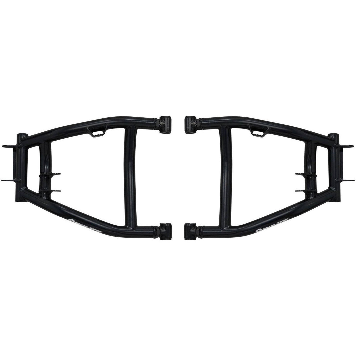Honda Pioneer 700 High Clearance Rear A-Arms