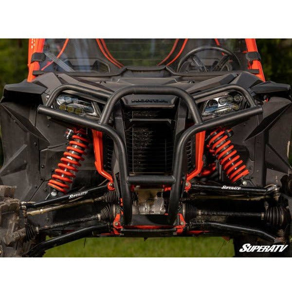 Honda Talon Front Bumper