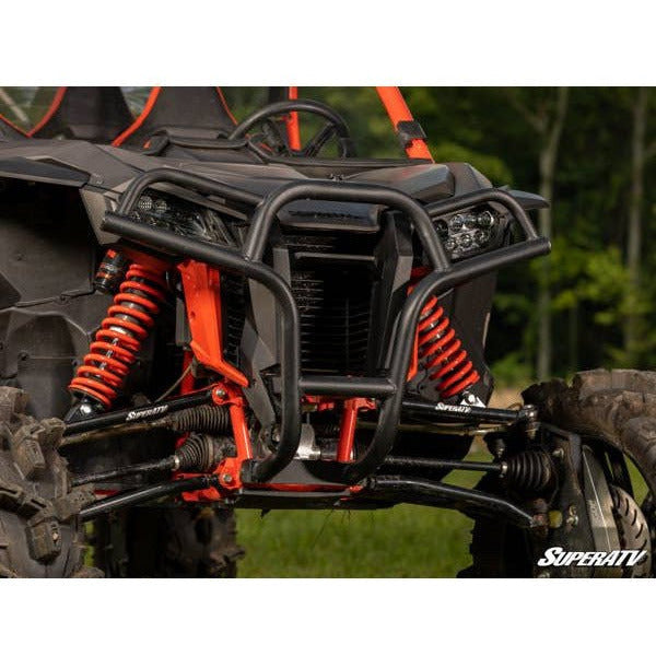 Honda Talon Front Bumper