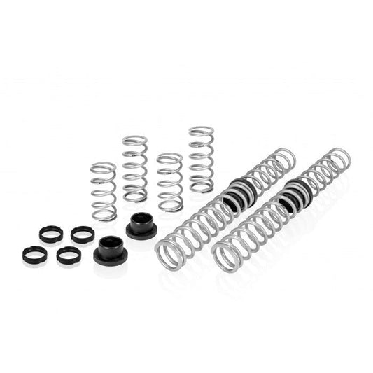 Honda Talon 1000R (2019-2020) Stage 3 Performance Spring System