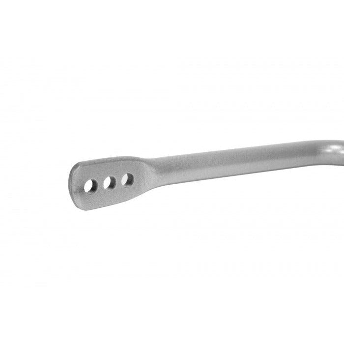 Honda Talon 1000R Adjustable Rear Sway Bar