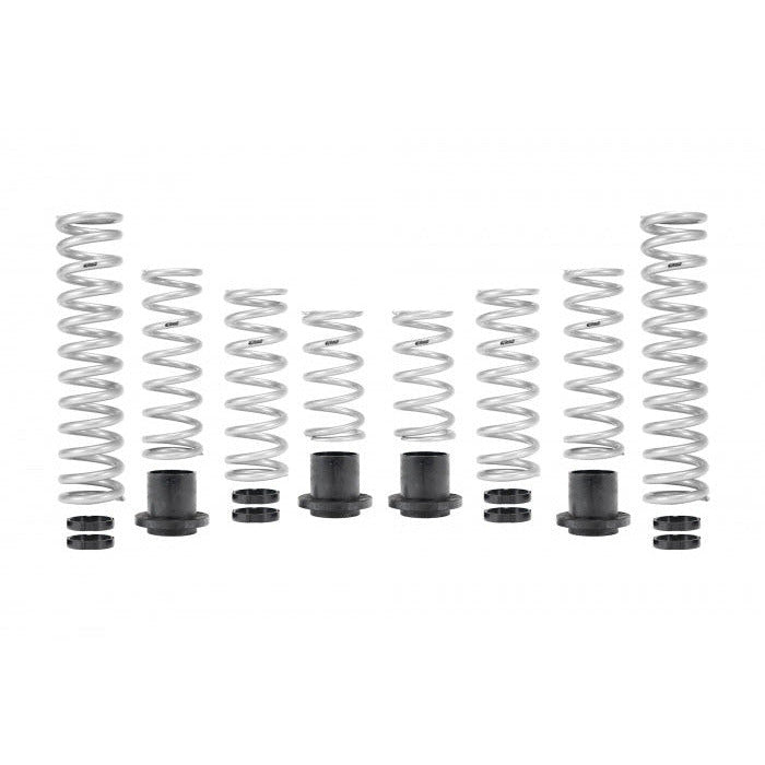 Honda Talon 1000R Fox (2021-2022) Stage 2 Performance Spring System