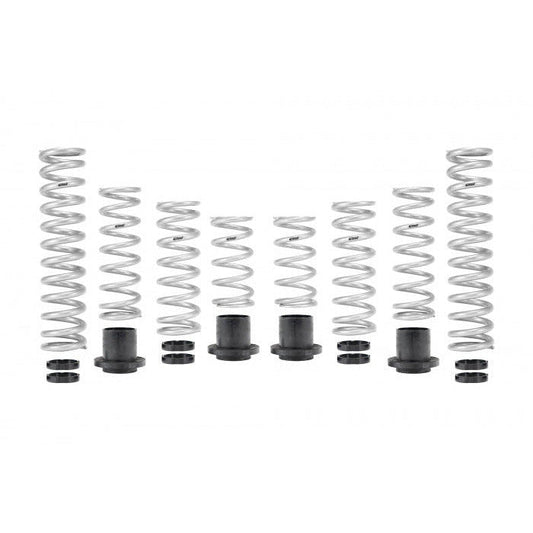 Honda Talon 1000R Fox (2021-2022) Stage 2 Performance Spring System