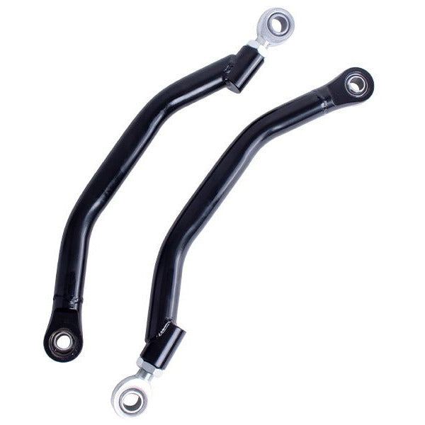Honda Talon 1000X Lower High Clearance Radius Rods