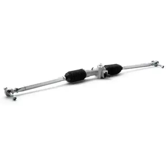 Honda Talon 1000X RackBoss 2.0 Rack & Pinion