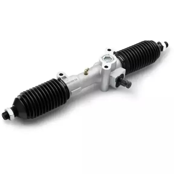 Honda Talon 1000X RackBoss 2.0 Rack & Pinion