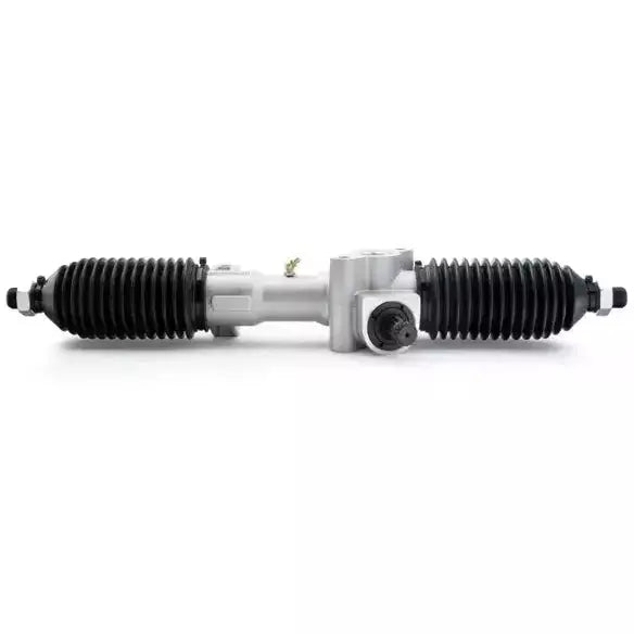Honda Talon 1000X RackBoss 2.0 Rack & Pinion