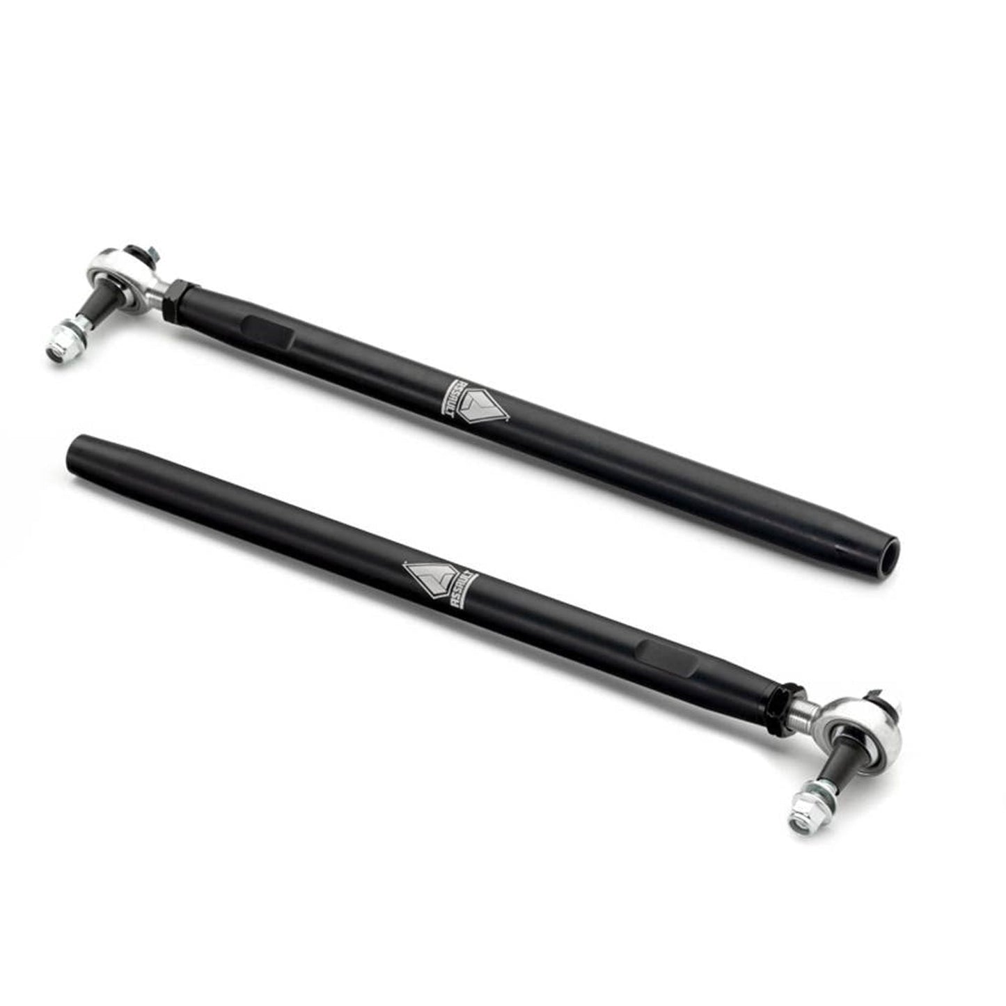 Honda Talon UHD 7075 Long Travel Tie Rods