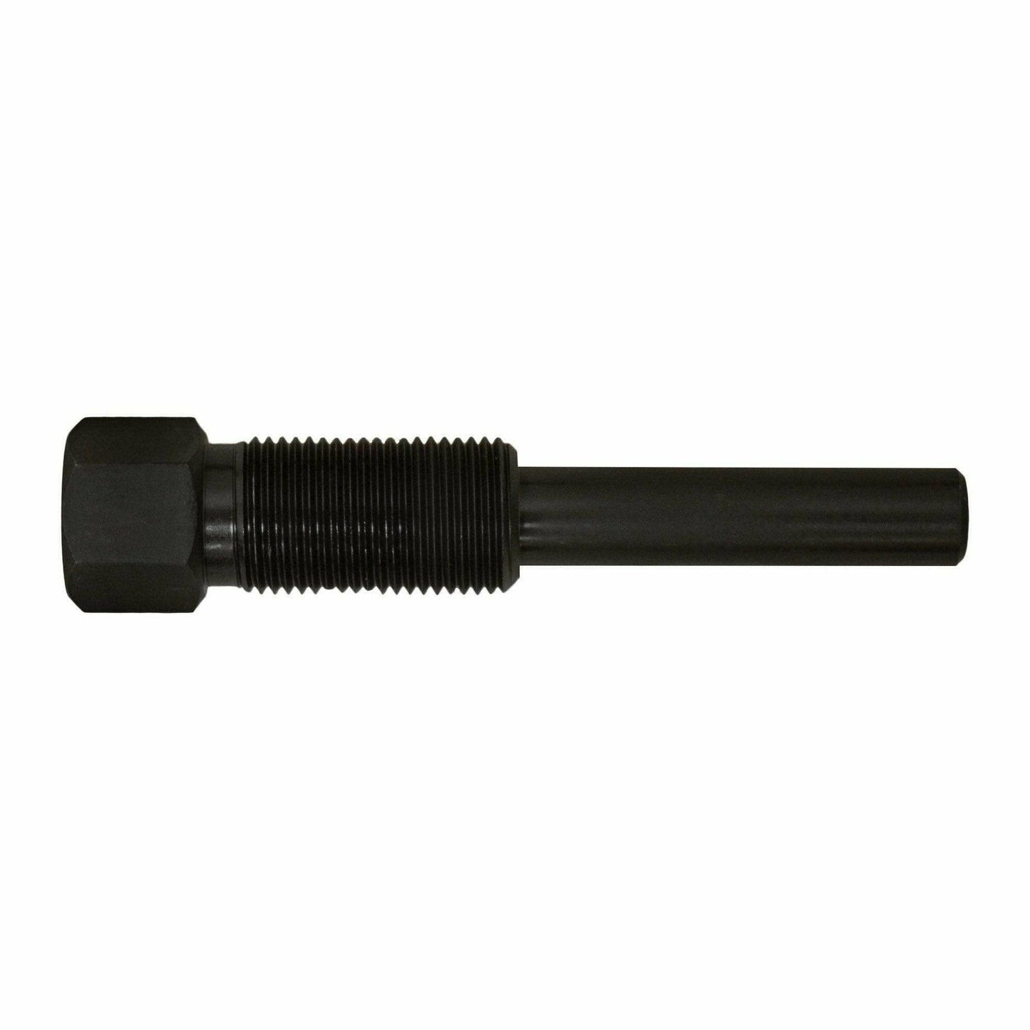 Polaris Secondary Drive Clutch Puller