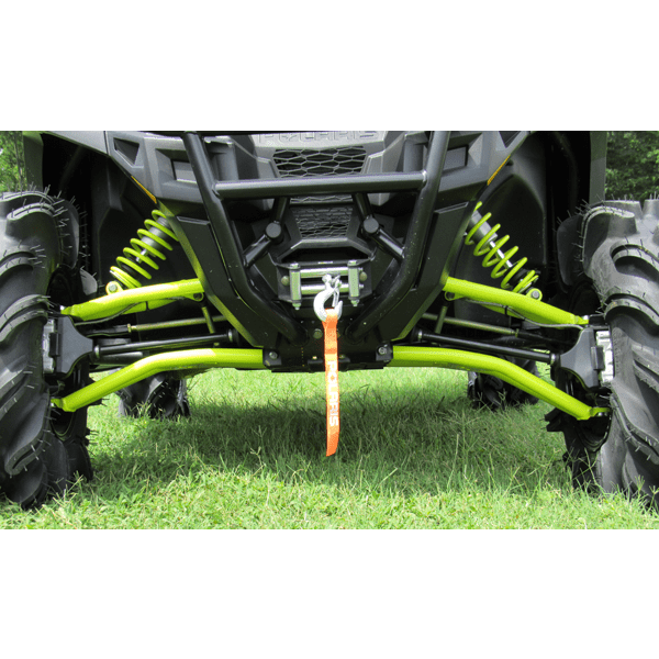 Polaris General / RZR Front Control Arms