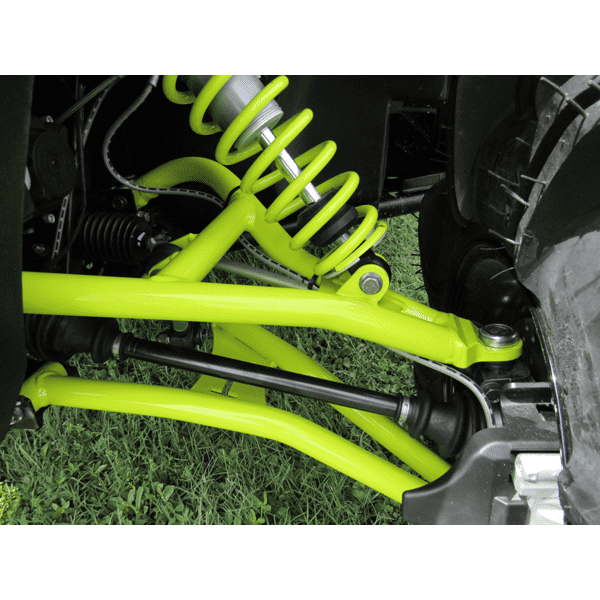 Polaris General / RZR Front Control Arms