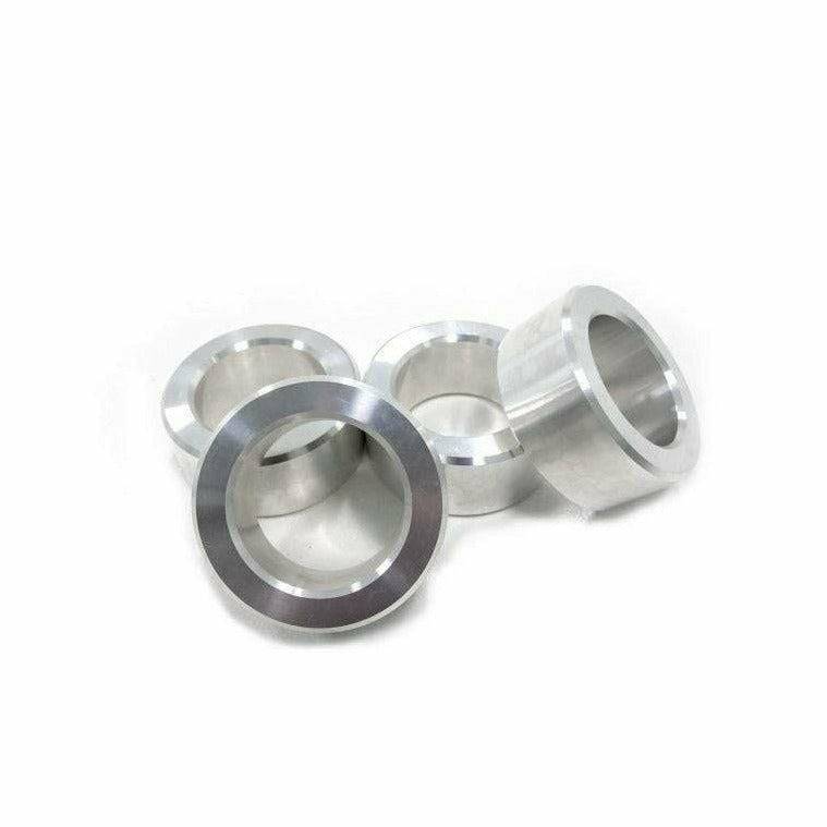 Kawasaki KRX 3" Lift Kit