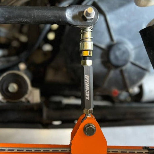 Polaris RZR XP 1000 / Turbo Sway Bar Quick Disconnect Link