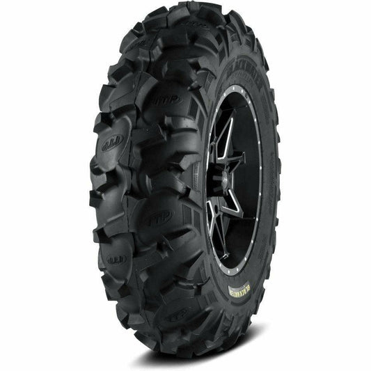 Blackwater Evolution Tire