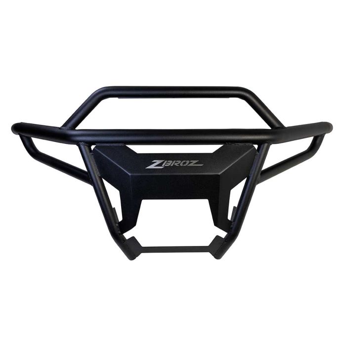 Can Am Defender HD10 Front Bumper