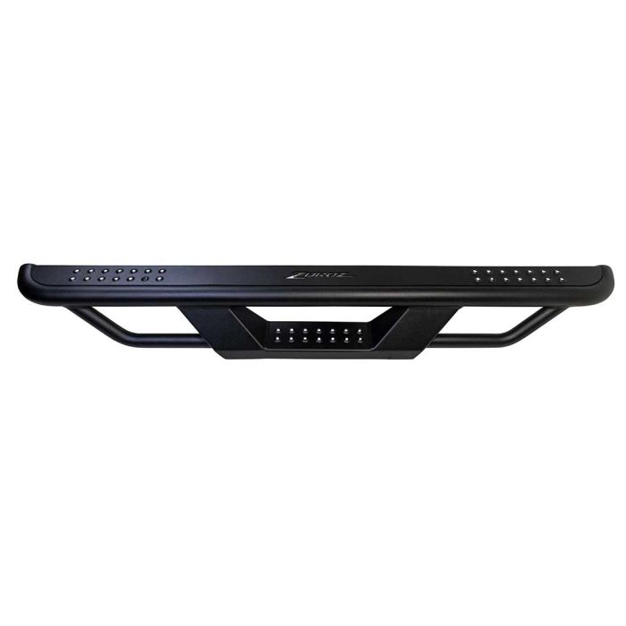 Can Am Defender HD10 Rear Bumper