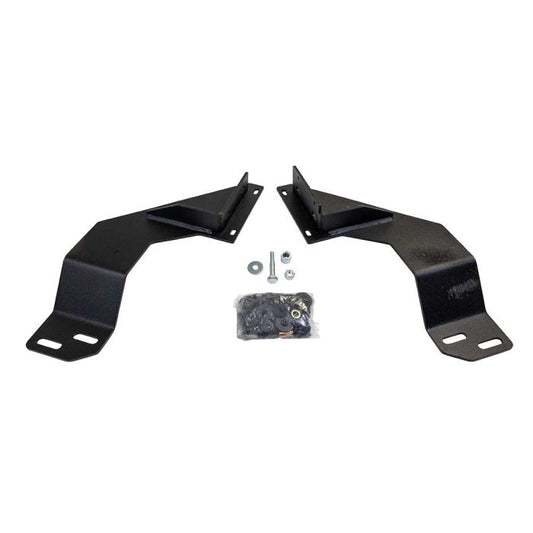 Can Am Defender HD10 Rear Bumper