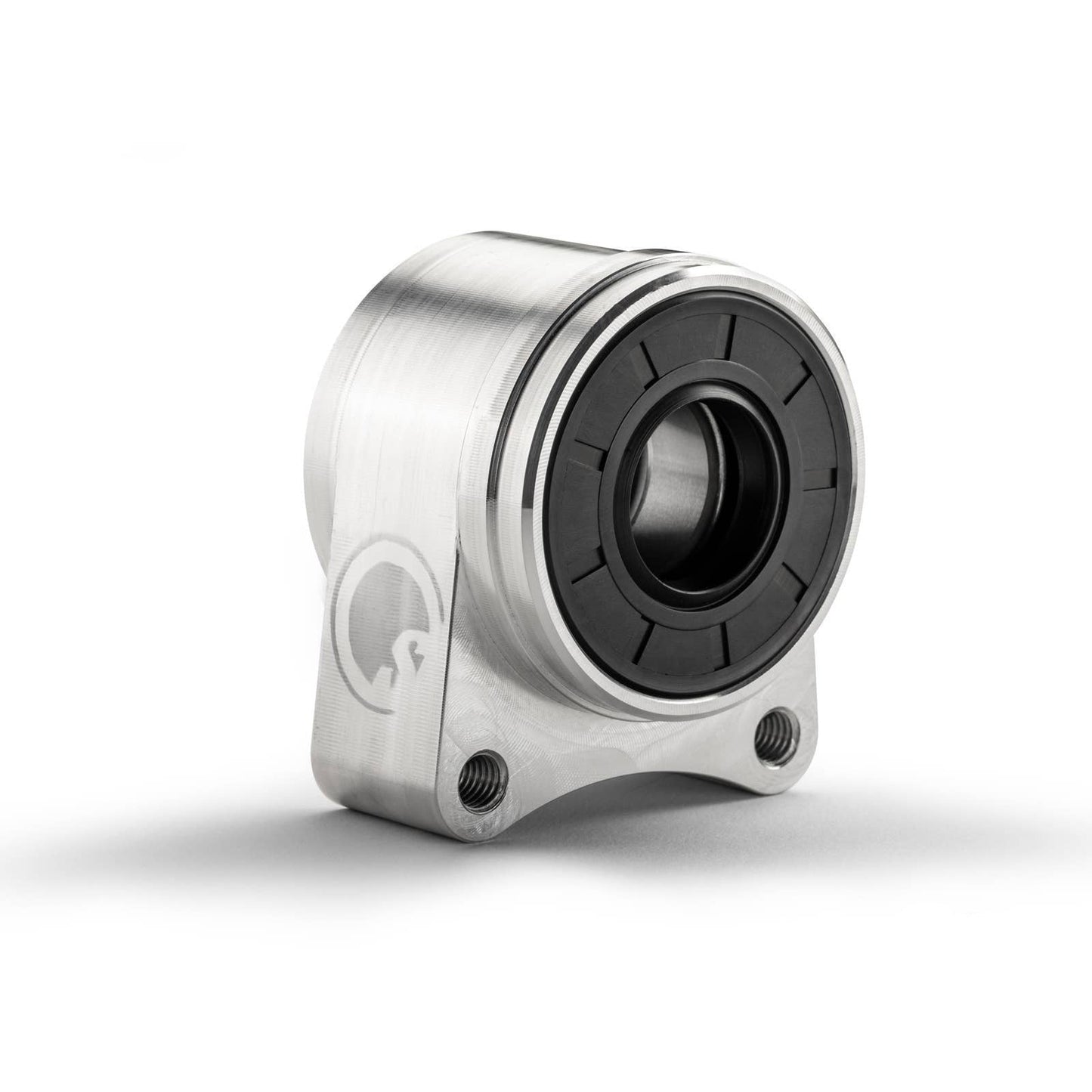 Kawasaki KRX Heavy Duty Carrier Bearing