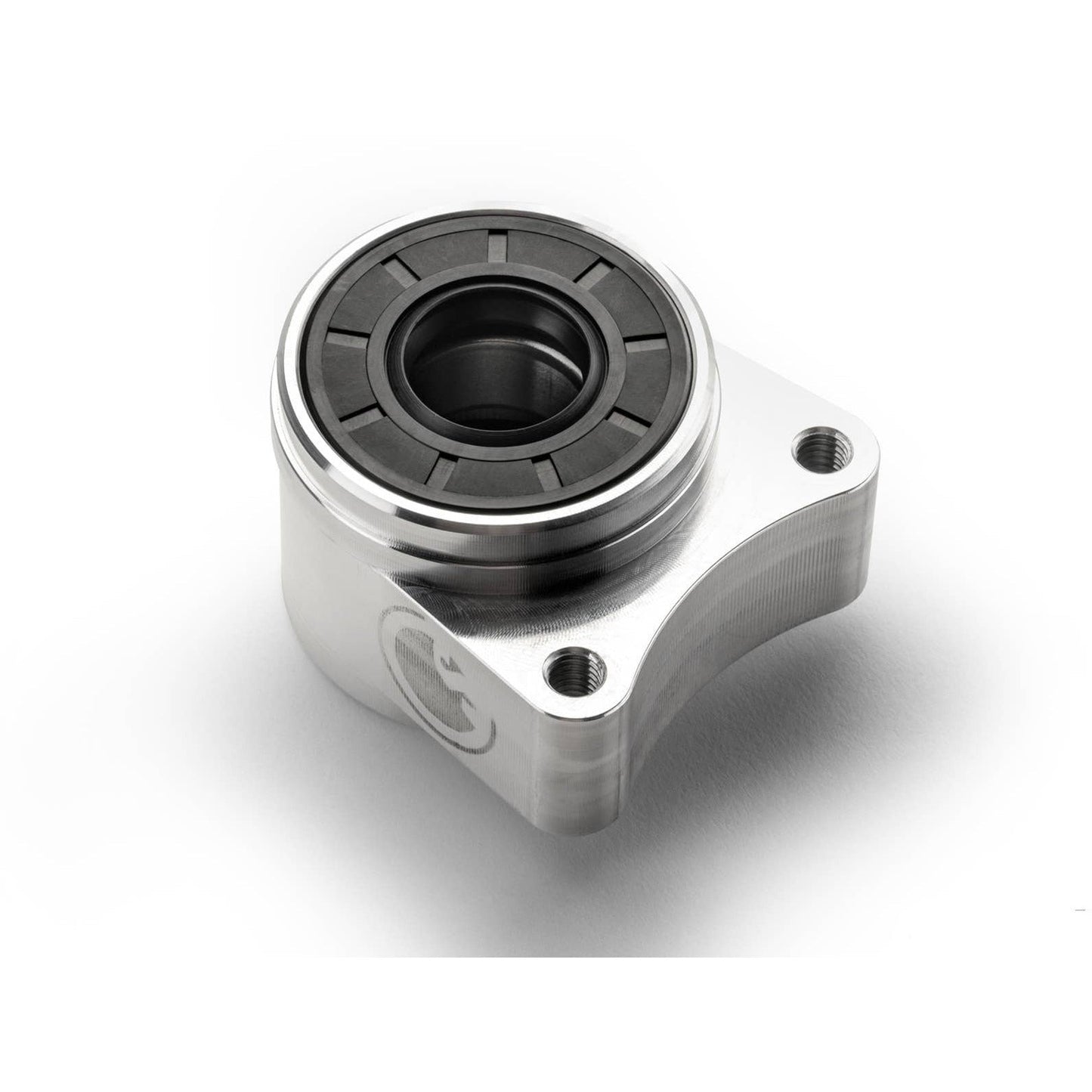 Kawasaki KRX Heavy Duty Carrier Bearing