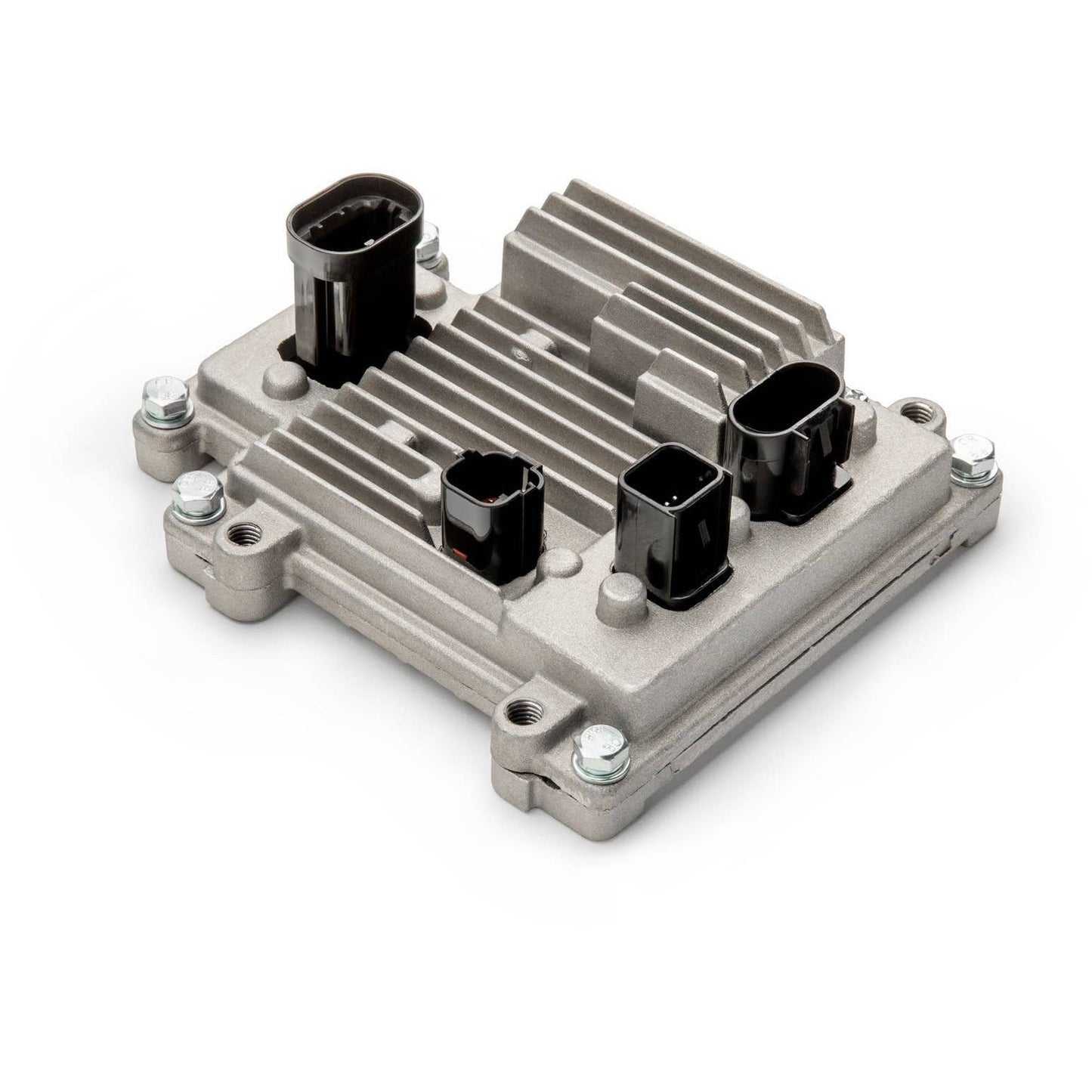 Kawasaki KRX EZ-Steer Series 6 Power Steering Kit