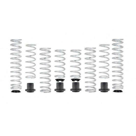 Kawasaki KRX Stage 3 Performance Spring System