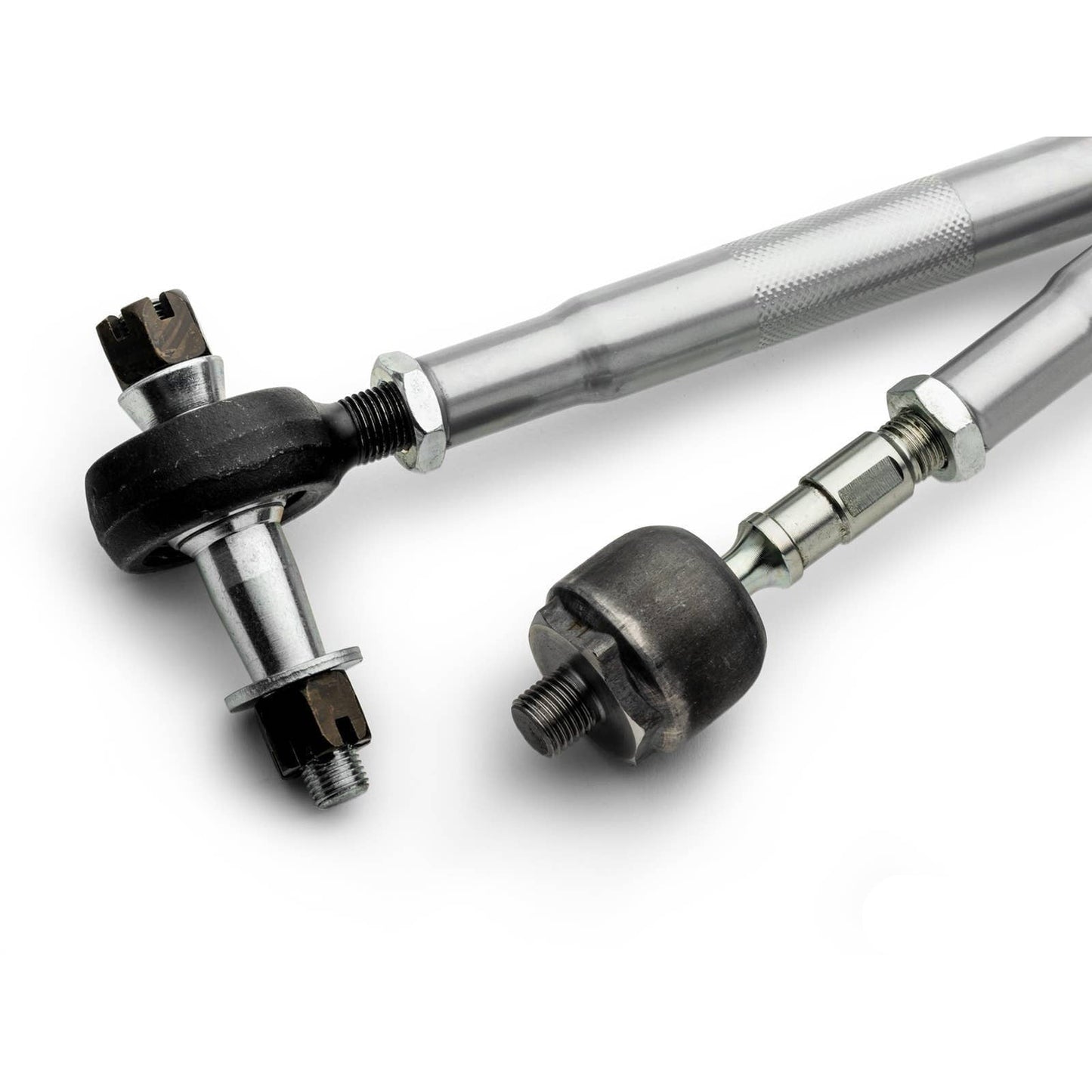 Kawasaki Mule Pro FX Heavy Duty Tie Rod Kit