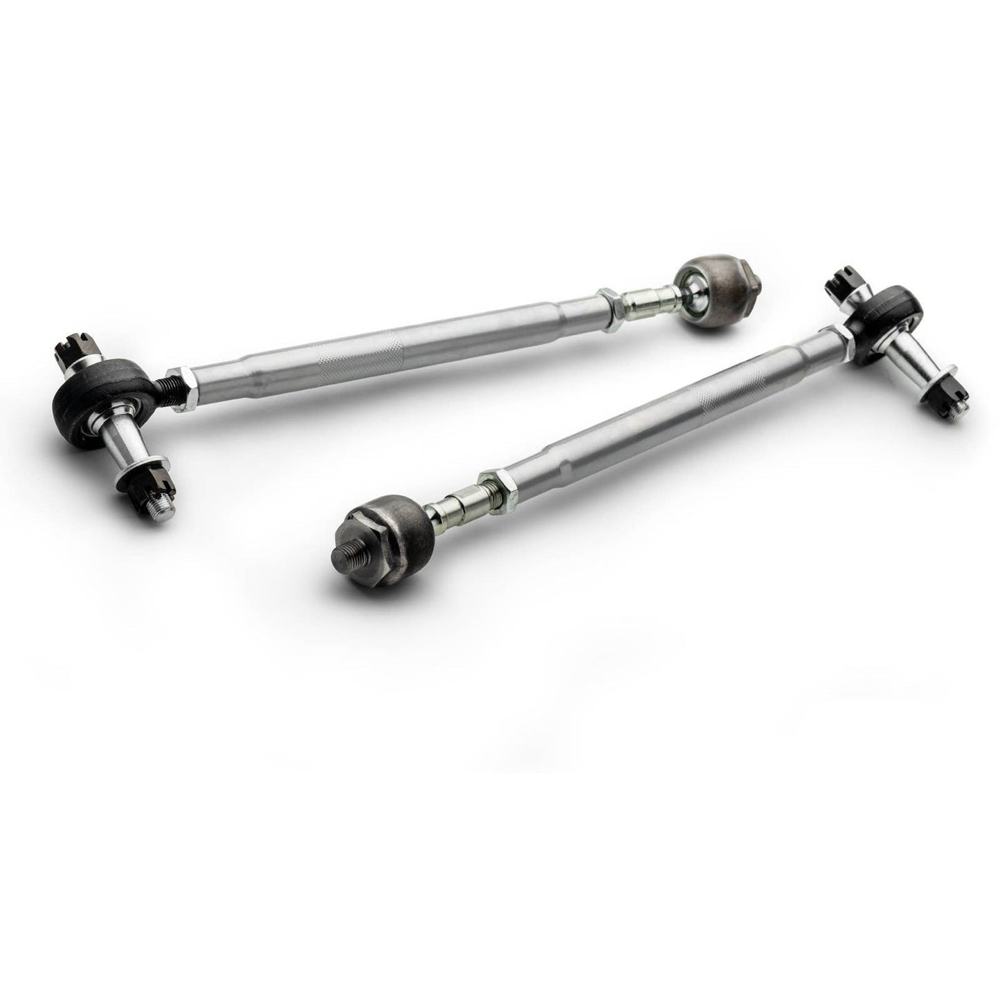Kawasaki Mule Pro FX Heavy Duty Tie Rod Kit